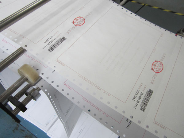 多乐游戏中国象棋版:游览合同的内容有哪些